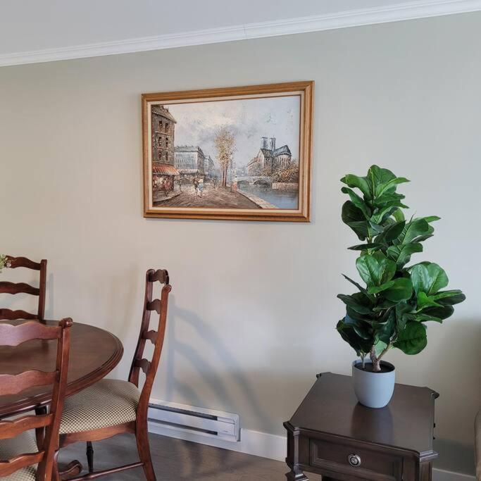 Brand New Luxury 2-Bedroom Townhouse. Duncan Bagian luar foto